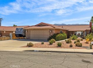 251 Lauren Ct, Lake Elsinore, CA 92530