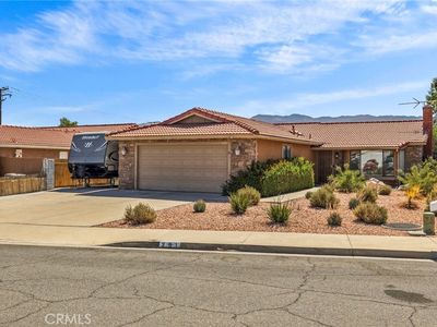 251 Lauren Ct, Lake Elsinore, CA, 92530