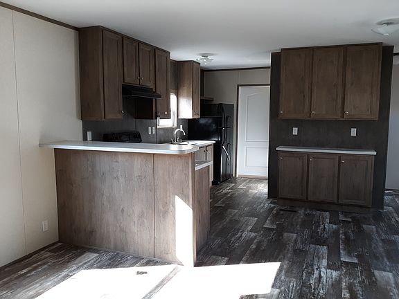4th image of 5232 Walnut Valley Dr Lot 24