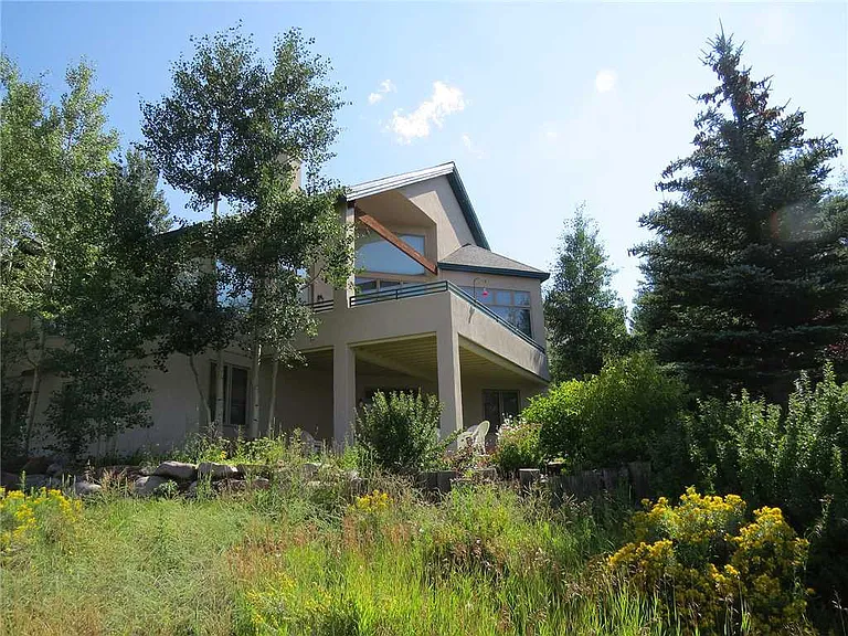 54 Ensign Dr — Photo 15