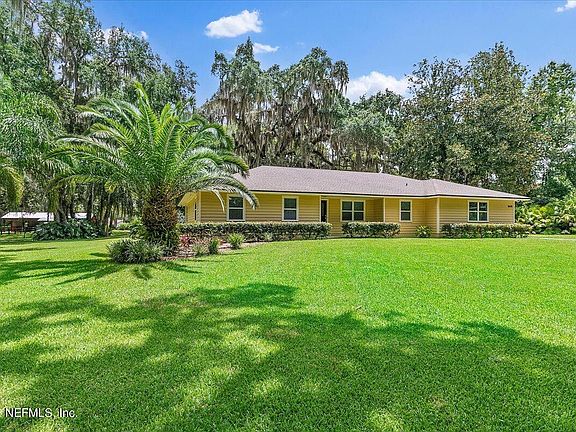 3rd image of 668 River Forest Ln