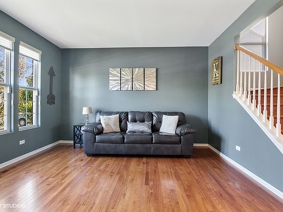 3rd image of 1189 Blue Heron Cir