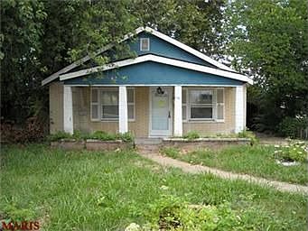 1st image of 6141 Garfield Ave