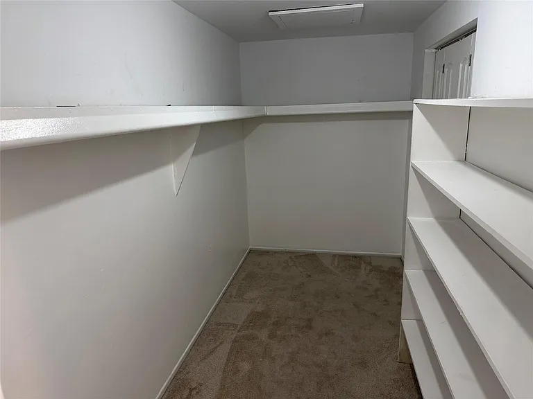 29828 City Center Dr #1 — Photo 24