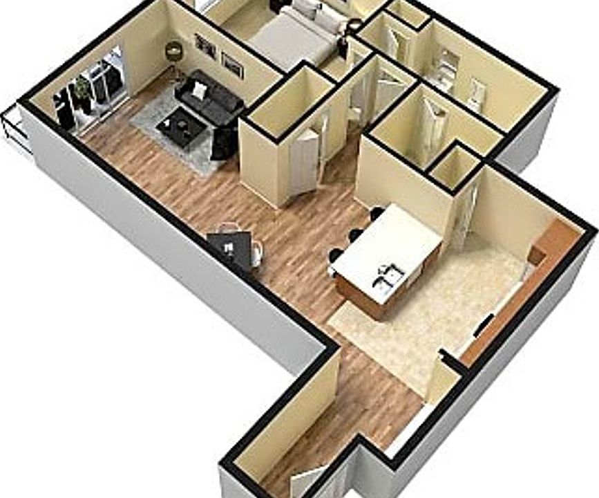 1st image of 16100 Lake Travis Dr #42