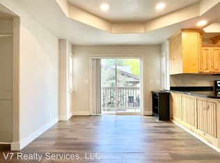 1011 E 8175 S UNIT B, Sandy, UT 84094