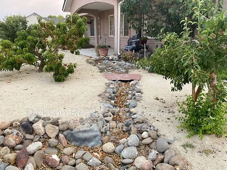 752 Divot Dr — Photo 13