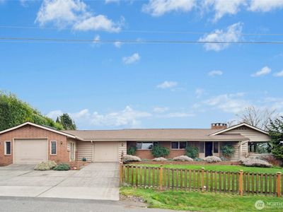 12038 86th Avenue NE, Kirkland, WA, 98034