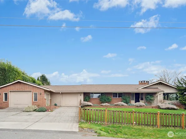12038 86th Avenue NE, Kirkland, WA 98034