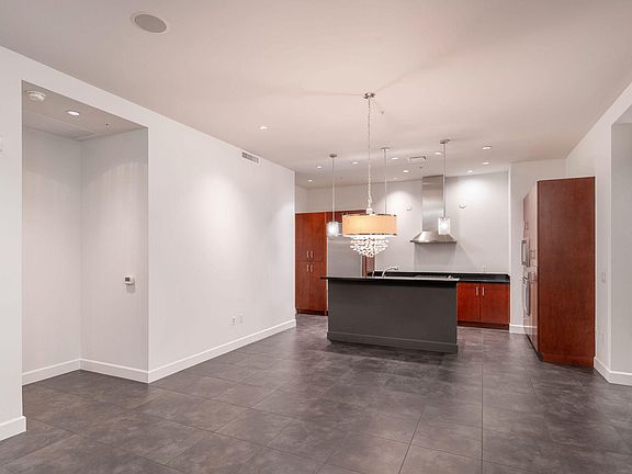 4th image of 15215 N Kierland Blvd Unit 635