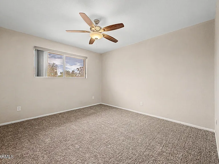 2629 N 73rd Pl — Photo 38