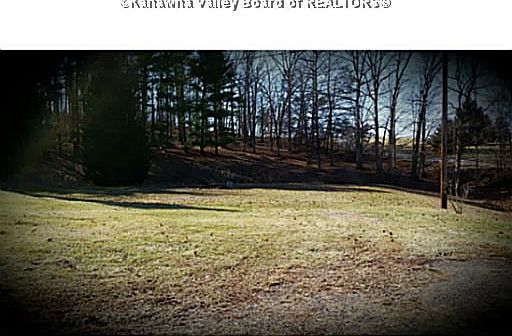 2nd image of 1273 Cottageville Rd