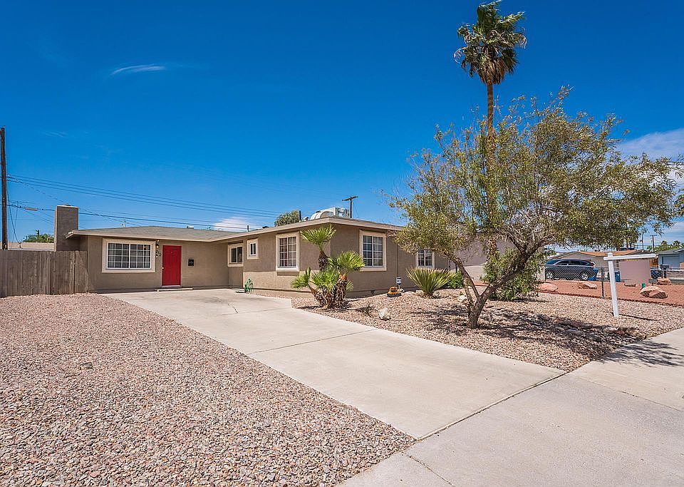 1st image of 212 Zion Dr