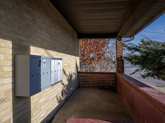2nd image of 243 W State St