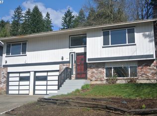 104 NW Royal Ave, Gresham, OR 97030