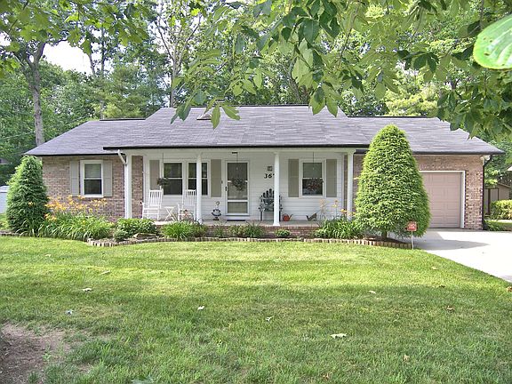 2nd image of 367 Lakeview Dr