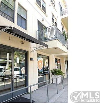 3rd image of 1752 Kettner Blvd
