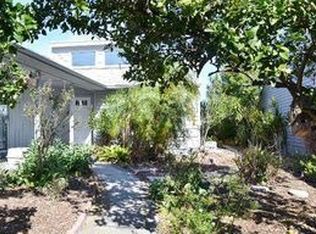 11206 Longwood Ct, Bradenton, FL 34209