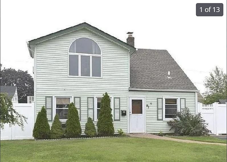1st image of 87 Cotton Ln