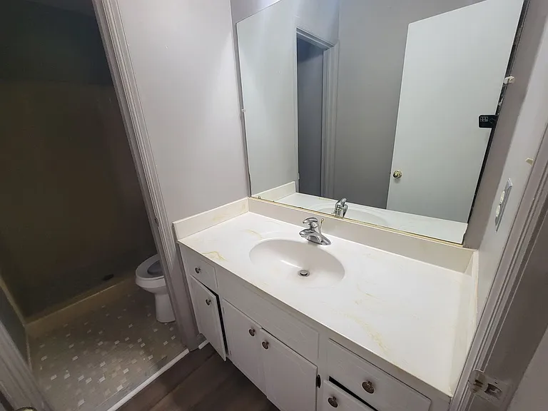 3737 Woodcock Dr — Photo 14