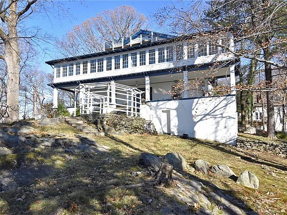 3rd image of 117 Villard Ave