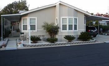 1st image of 215 Pollock Ln #215