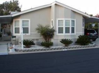 215 Pollock Ln #215, Ventura, CA 93003