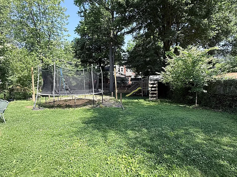 4204 Kennedy St — Photo 24