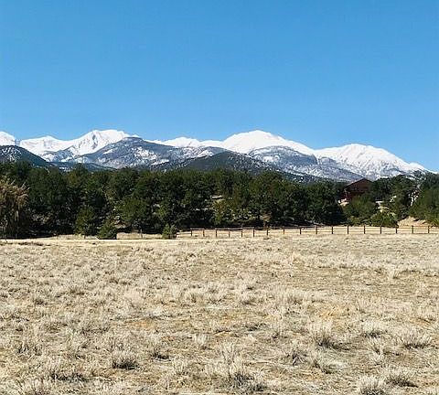 2nd image of 12553 County Road 45