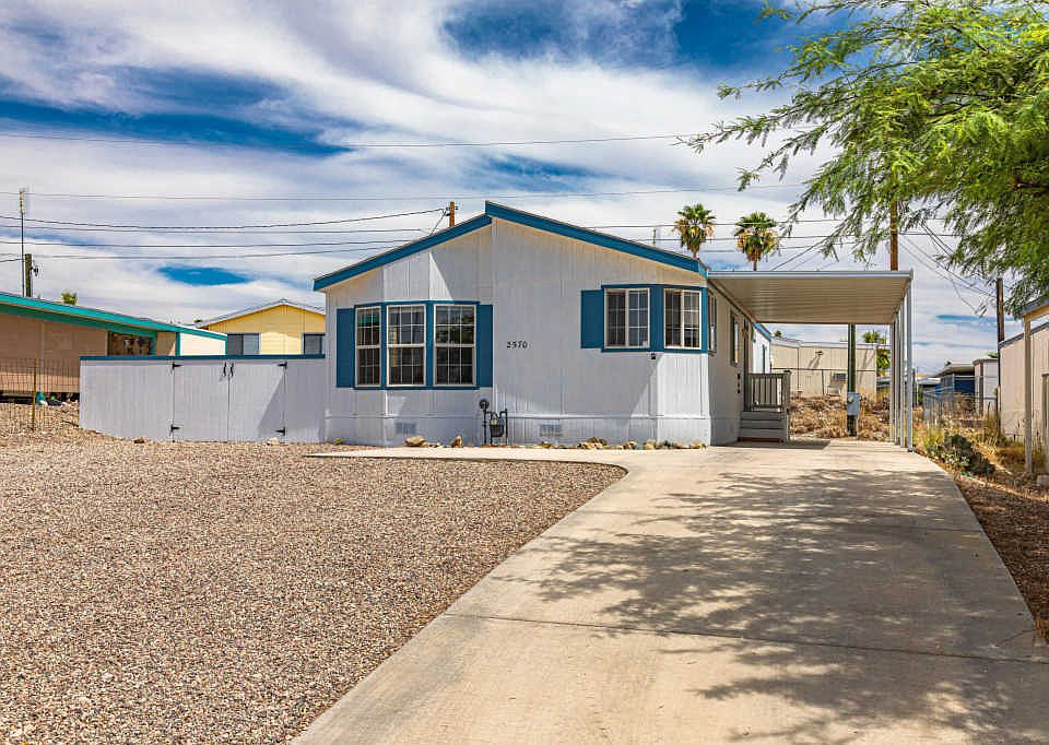 1st image of 2570 Patti Way