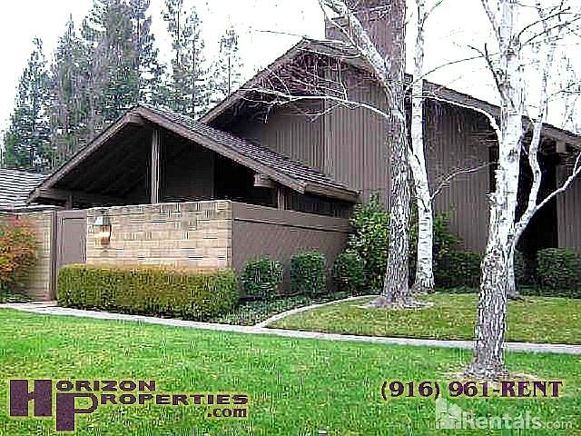 1st image of 11470 Gold Country Blvd