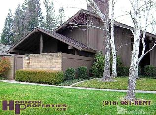 11470 Gold Country Blvd, Gold River, CA