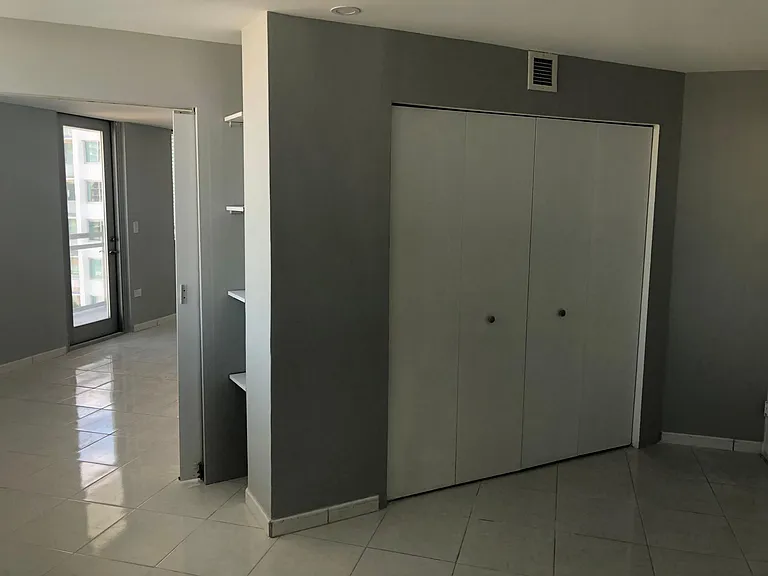7135 Collins Ave #1636 — Photo 13