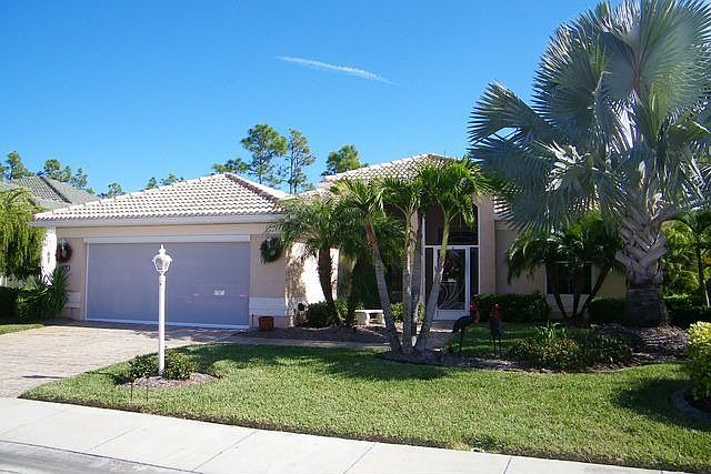 1st image of 20727 Tisbury Ln
