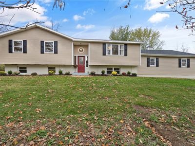 5512 Lowell Rd, Rome, NY, 13440