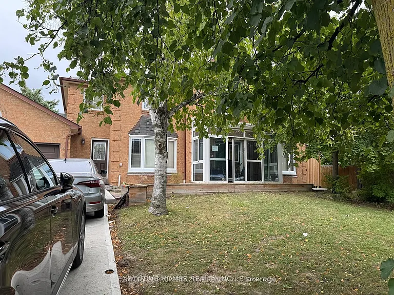 18 Red Tail Ct #BASEMENT — Photo 4
