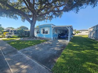 601 Starkey Rd #73, Largo, FL 33771