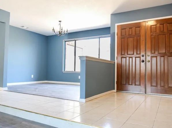 3522 Chatsworth Ct, Stockton, CA 95209