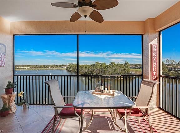 5th image of 4650 Turnberry Lake Dr Unit 405