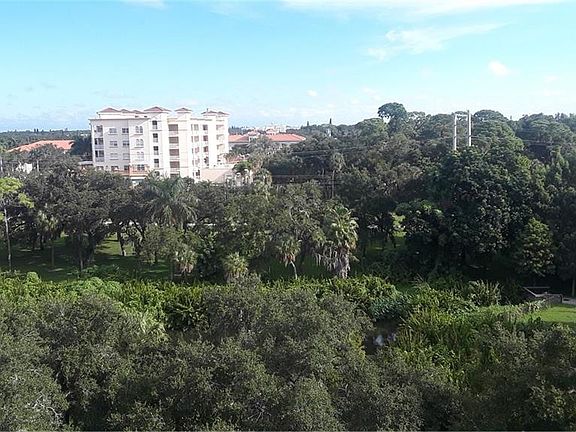 4th image of 1064 N Tamiami Trl Unit 1629