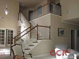 3rd image of 636 Lillebakke Ct