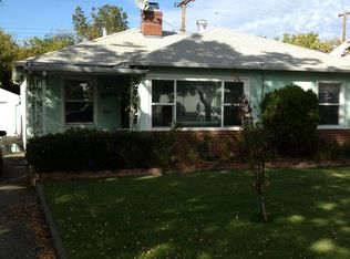 5961 14th Ave., Sacramento, CA