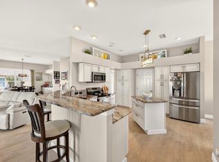 1622 Carrera Dr, The Villages, FL 32159