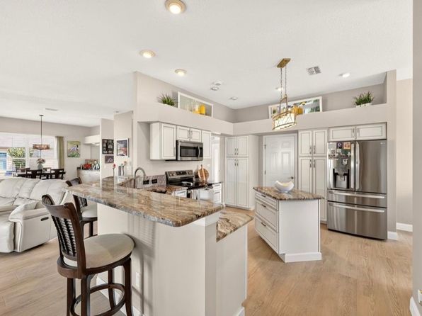 1622 Carrera Dr