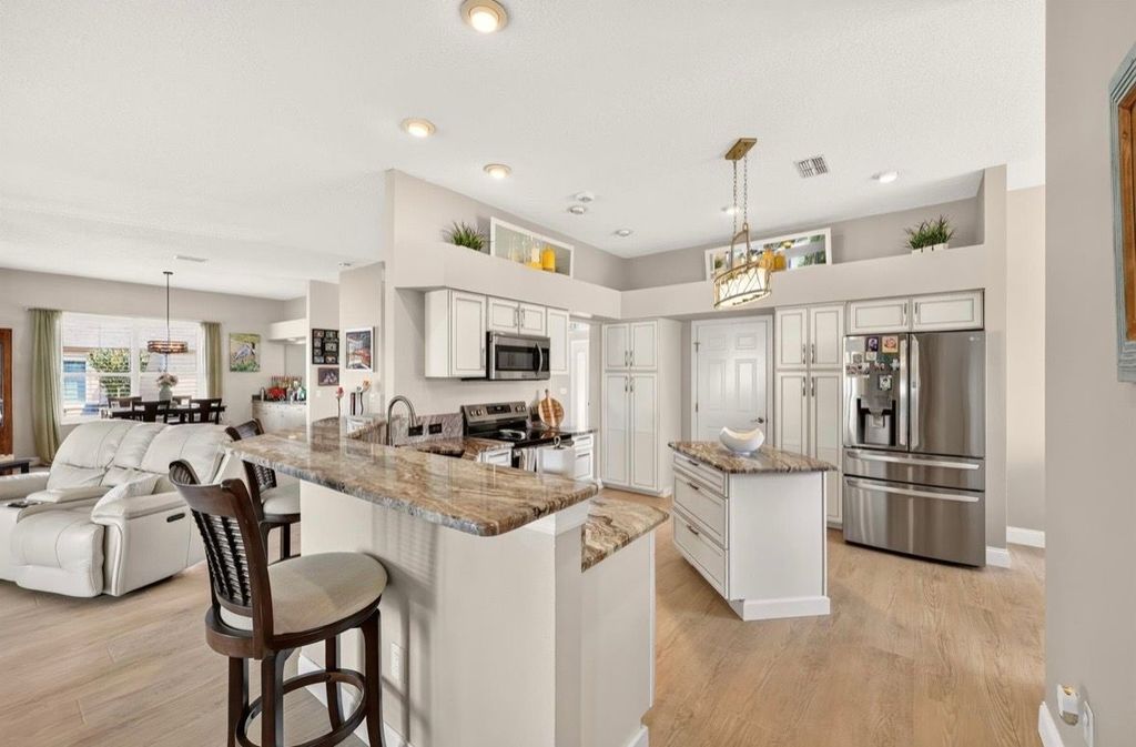 1622 Carrera Dr - Property Image
