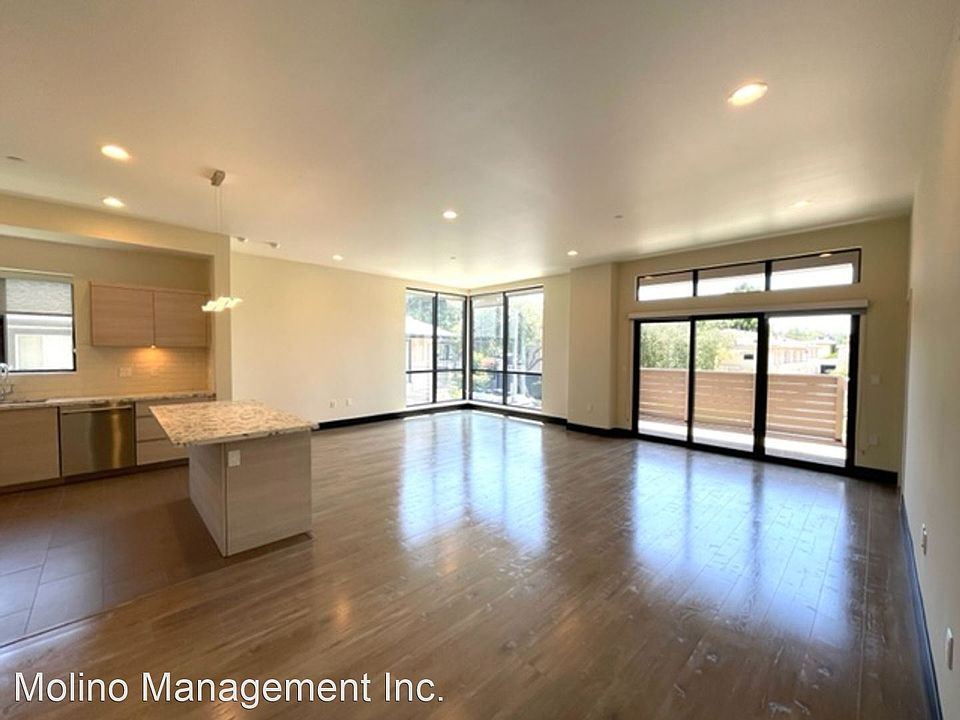 1st image of 536 S El Molino Ave #201