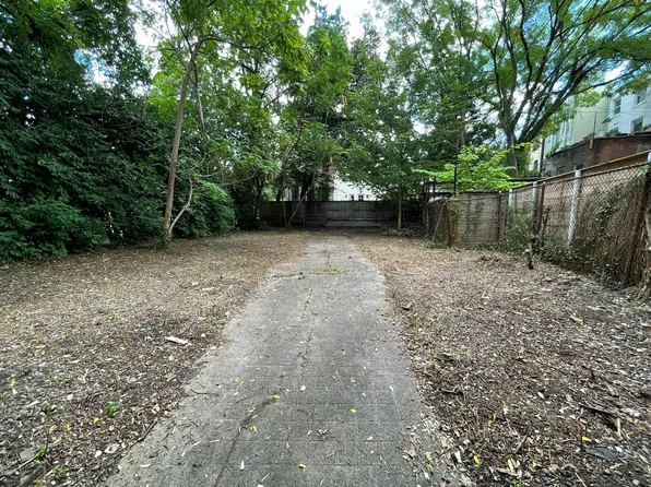 257 Adelphi Street image 11 of 12