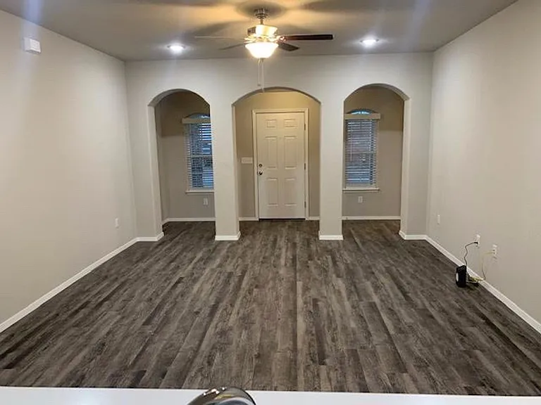 4205 SW Lenox Ave — Photo 5