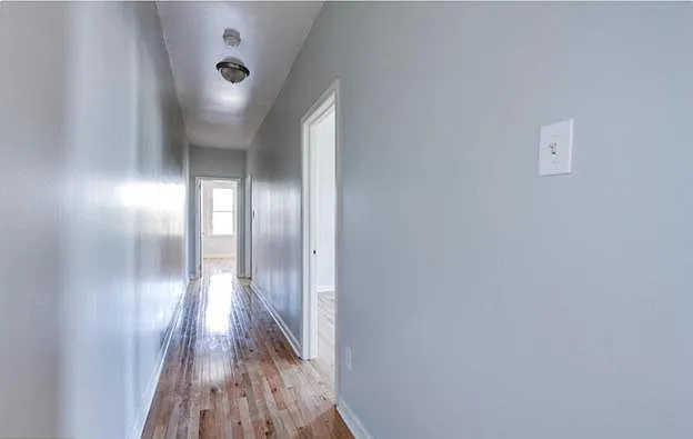 2524 W Girard Ave #2 — Photo 11