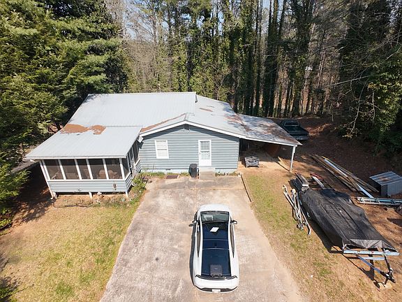 5th image of 531 Lower Scott Mill Rd